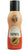 Concentrato Papaya 75cl - Liq.Id