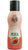 Concentrato Pesca 75cl - Liq.Id