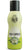 Concentrato Sambuco 75cl - Liq.Id