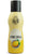 Lemon Juice Cordial 75cl - Liq.Id