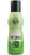 Lime Cordial 75cl - Liq.Id