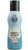 Sciroppo Zucchero Bianco 100cl - Liq.Id