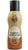 Sciroppo Zucchero di Canna 100cl - Liq.Id