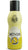 Sweet & Sour 100cl - Liq.Id