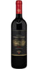 Fattoria Le Maestrelle Toscana IGT - Magnum - Cassa Legno - Santa Cristina