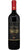 Fattoria Le Maestrelle Toscana IGT - Magnum - Cassa Legno - Santa Cristina