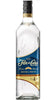 Rum 4 yo Extra Seco 70cl - Flor De Caña