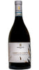 Falanghina del Sannio DOP - Campo ai Confini - Horatio Winery