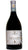 Falanghina del Sannio DOP - Campo ai Confini - Horatio Winery