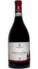 Rosso Sannio DOP - Corte di Notieri - Horatio Winery
