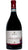 Rosso Sannio DOP - Corte di Notieri - Horatio Winery