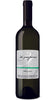 Friulano DOP Colli Orientali - Di Gaspero