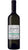 Friulano DOP Colli Orientali - Di Gaspero