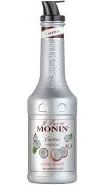 Fruit Mix Cocco 100cl - Monin