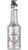 Fruit Mix Cocco 100cl - Monin