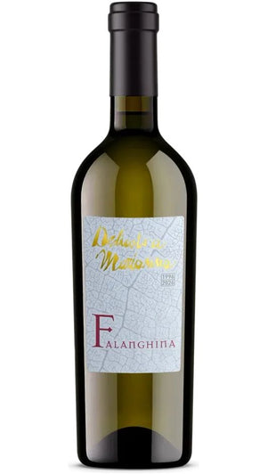 Falanghina Campania IGP - Dedicato a Marianna
