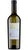Falanghina Campania IGP - Dedicato a Marianna