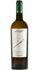 Falanghina IGT - Vendemmia Tardiva Roccamonfina - Fattoria Pagano