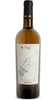 Falanghina IGT BIO - Fattoria Pagano