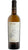 Falanghina IGT BIO - Fattoria Pagano
