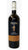 Falanghina Irpinia DOC - I Feudali