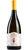 Falanghina Ripa Bianca Galluccio DOC - Telaro