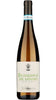 Falanghina Sannio DOC - Mastroberardino