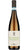 Falanghina Sannio DOC - Mastroberardino