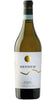 Falanghina Sannio DOP - Identitas - Solopaca