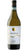 Falanghina Sannio DOP - Identitas - Solopaca