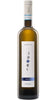 Falanghina Sannio DOP - Senete - La Guardiense