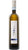 Falanghina Sannio DOP - Senete - La Guardiense