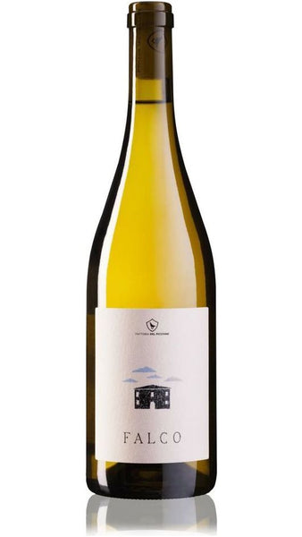 Falco Bianco Biodinamico Rubicone IGT - Fattoria Piccione