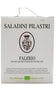 Falerio - Bag in Box - 3 Litri - Saladini