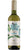 Falerio Pecorino DOC 
