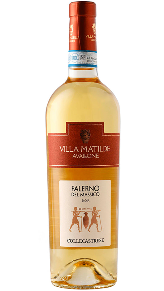 Pinza regolabile con manico antiscivolo e presa frontale e laterale Pinza regolabile con manico antiscivolo e presa frontale e laterale
