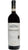 Falletto Barbaresco DOCG 2005 - Asili - Bruno Giacosa