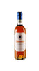 Vin Santo di Montepulciano DOC - Familie - 375ml - Boscarelli
