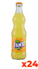 Fanta - Pack cl. 33 x 24 Bottles
