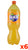 Fanta - Pet - Confezione lt. 1,5 x 6 Bottiglie