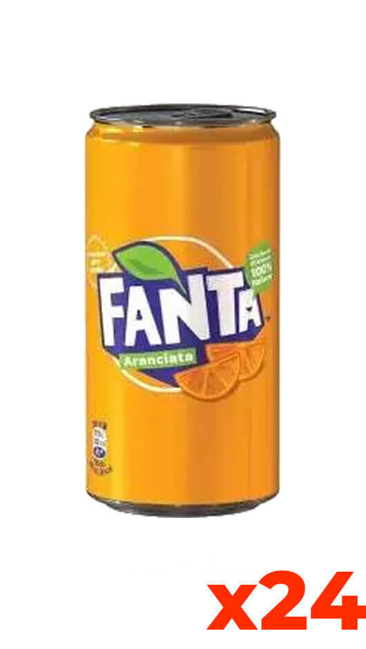 Fanta-Slim-Confezione-25cl-x-24-Lattine-bottle-of-italy.jpg