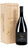 Rosso DOC - Faro - Jeroboam - Le Casematte