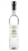 Grappa Le Terrazze Sassi Neri 2014 50cl