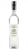 Grappa Le Terrazze Sassi Neri 2014 50cl