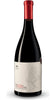 Felline Primitivo di Manduria DOP - Felline