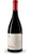 Felline Primitivo di Manduria DOP - Felline