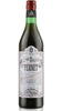 Fernet Ulrich 70cl - Marolo