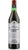 Fernet Ulrich 70cl - Marolo