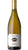 Ferrata Chardonnay IGT - Maculan