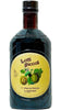 Liquore Ferro Noce Lugaresi 70cl - Premiata Officina Lugaresi
